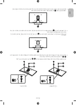 Preview for 135 page of Samsung WMN-M13E Installation Manual