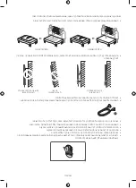 Preview for 136 page of Samsung WMN-M13E Installation Manual