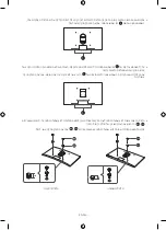 Preview for 135 page of Samsung WMN-M15EB Cautions When Installing