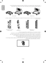 Preview for 136 page of Samsung WMN-M15EB Cautions When Installing