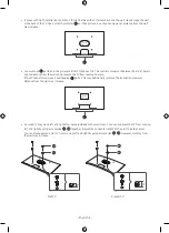 Preview for 4 page of Samsung WMN-M22E Cautions When Installing