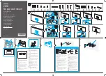 Samsung WMN-M22E Installation Manual preview