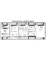 Preview for 32 page of Samsung WMN5090 Installation Instructions Manual