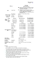 Preview for 27 page of Samsung writemaster SE-S184M User Manual