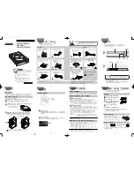 Samsung Writemaster SH-S183A User Manual preview