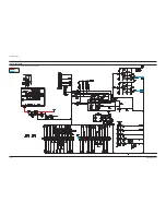 Предварительный просмотр 103 страницы Samsung WS-32M204D Service Manual