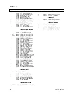 Предварительный просмотр 57 страницы Samsung WS28M64VS8XXEC Service Manual