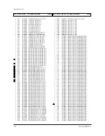 Предварительный просмотр 69 страницы Samsung WS28M64VS8XXEC Service Manual