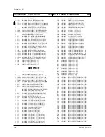 Предварительный просмотр 75 страницы Samsung WS28M64VS8XXEC Service Manual