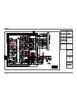 Предварительный просмотр 86 страницы Samsung WS28M64VS8XXEC Service Manual