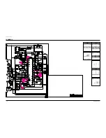 Предварительный просмотр 87 страницы Samsung WS28M64VS8XXEC Service Manual