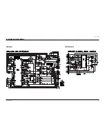 Предварительный просмотр 88 страницы Samsung WS28M64VS8XXEC Service Manual