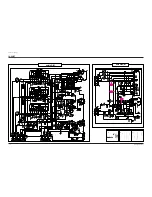 Предварительный просмотр 89 страницы Samsung WS28M64VS8XXEC Service Manual