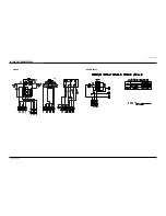 Предварительный просмотр 90 страницы Samsung WS28M64VS8XXEC Service Manual