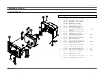 Preview for 48 page of Samsung WS28V53NS8XXEC Service Manual