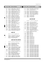 Preview for 55 page of Samsung WS28V53NS8XXEC Service Manual