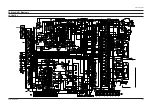 Preview for 43 page of Samsung WS28W6HA Service Manual