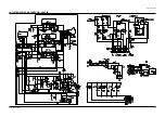 Предварительный просмотр 49 страницы Samsung WS28W6HA Service Manual