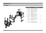 Preview for 27 page of Samsung WS28W73WS8XXEG Service Manual