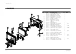 Preview for 28 page of Samsung WS28W73WS8XXEG Service Manual