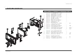 Preview for 29 page of Samsung WS28W73WS8XXEG Service Manual