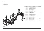 Preview for 30 page of Samsung WS28W73WS8XXEG Service Manual