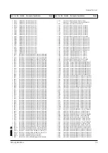 Preview for 35 page of Samsung WS28W73WS8XXEG Service Manual