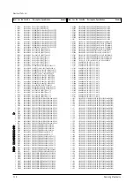 Preview for 40 page of Samsung WS28W73WS8XXEG Service Manual