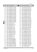 Preview for 53 page of Samsung WS28W73WS8XXEG Service Manual