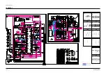 Preview for 68 page of Samsung WS28W73WS8XXEG Service Manual