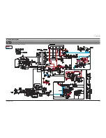 Предварительный просмотр 94 страницы Samsung WS32Z306VBXXEC Service Manual