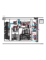 Предварительный просмотр 95 страницы Samsung WS32Z306VBXXEC Service Manual