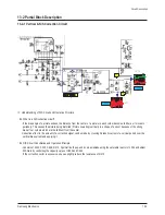 Предварительный просмотр 118 страницы Samsung WS32Z306VBXXEC Service Manual