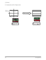 Предварительный просмотр 119 страницы Samsung WS32Z306VBXXEC Service Manual