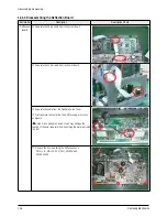 Preview for 152 page of Samsung WS32Z30HEAXBWT Service Manual