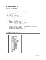 Preview for 21 page of Samsung WS32Z78RSMXXEG Service Manual