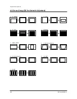 Preview for 39 page of Samsung WS32Z78RSMXXEG Service Manual