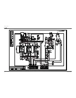 Preview for 59 page of Samsung WS32Z78RSMXXEG Service Manual