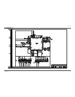 Preview for 62 page of Samsung WS32Z78RSMXXEG Service Manual