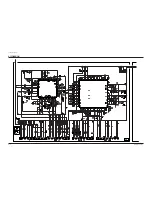 Preview for 65 page of Samsung WS32Z78RSMXXEG Service Manual