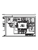 Preview for 66 page of Samsung WS32Z78RSMXXEG Service Manual