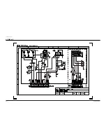 Preview for 67 page of Samsung WS32Z78RSMXXEG Service Manual