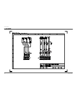 Preview for 69 page of Samsung WS32Z78RSMXXEG Service Manual