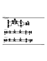 Preview for 71 page of Samsung WS32Z78RSMXXEG Service Manual