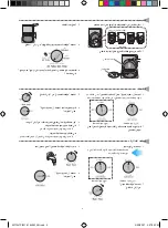 Preview for 14 page of Samsung WT10 Owner'S Instructions Manual