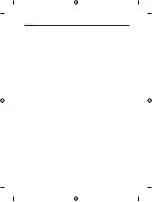 Preview for 11 page of Samsung WT10H3230MG/FH User Manual