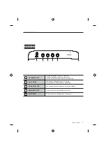 Preview for 5 page of Samsung WT12J4200MB/GU User Manual