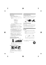 Preview for 6 page of Samsung WT12J4200MB/GU User Manual