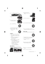 Preview for 7 page of Samsung WT12J4200MB/GU User Manual