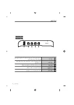 Preview for 17 page of Samsung WT12J4200MB/GU User Manual